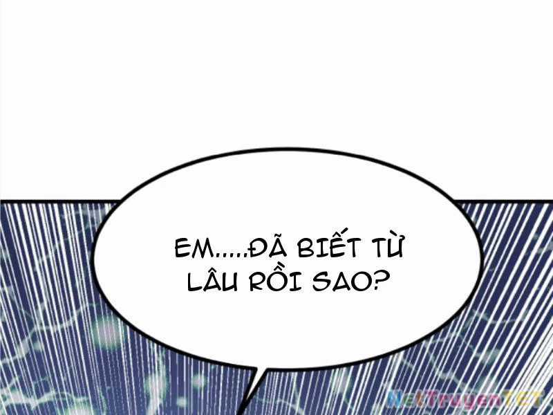 Ta Có 90 Tỷ Tiền Liếm Cẩu! Chapter 499 trang 35