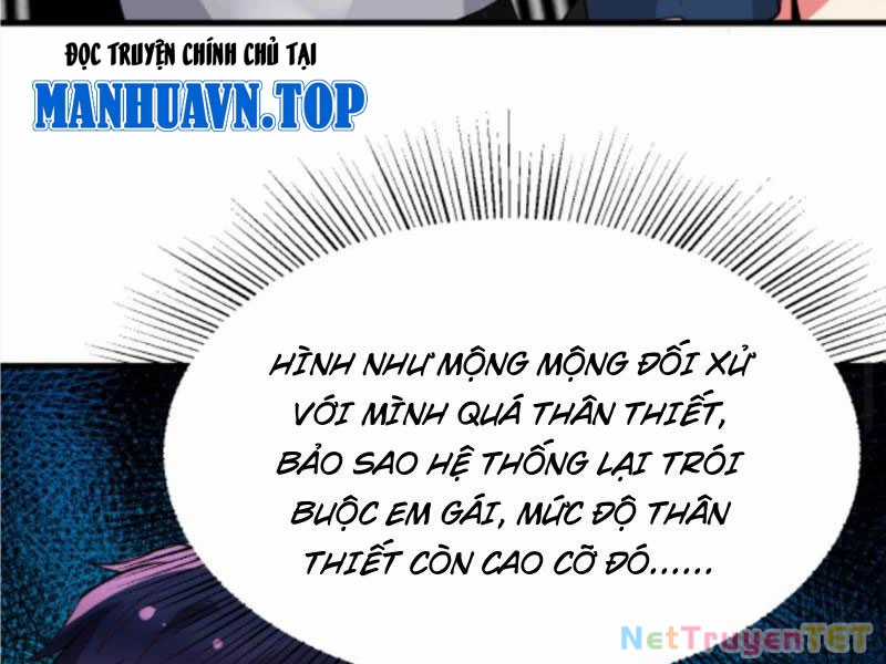 Ta Có 90 Tỷ Tiền Liếm Cẩu! Chapter 499 trang 38