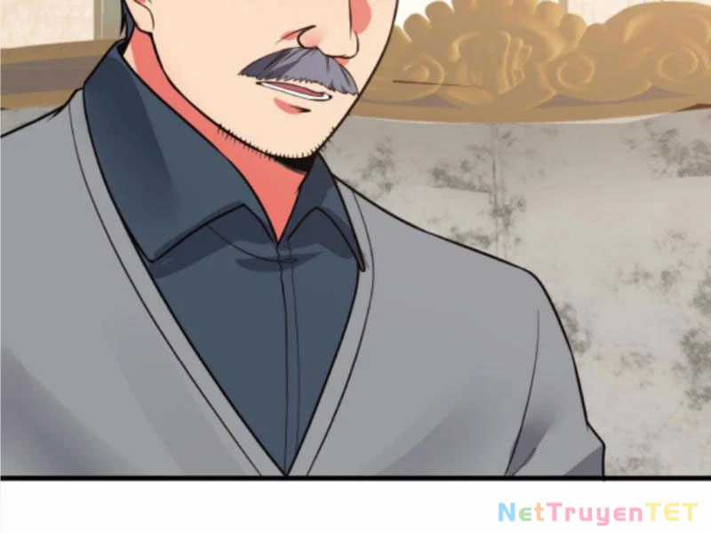 Ta Có 90 Tỷ Tiền Liếm Cẩu! Chapter 499 trang 4