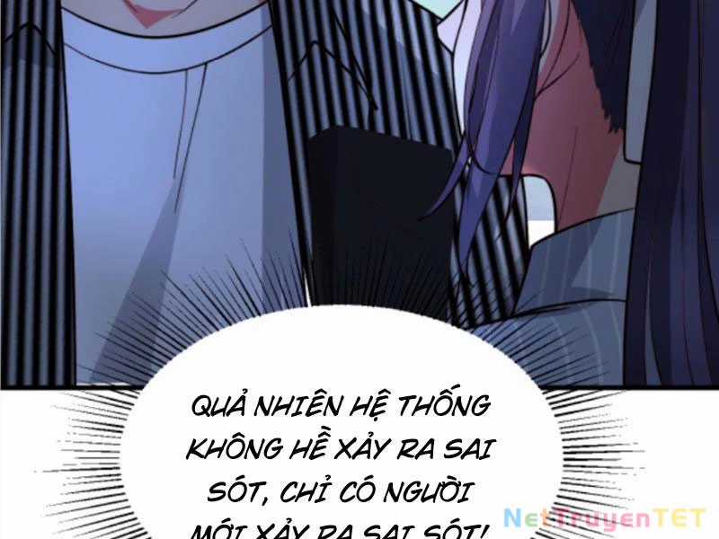 Ta Có 90 Tỷ Tiền Liếm Cẩu! Chapter 499 trang 40