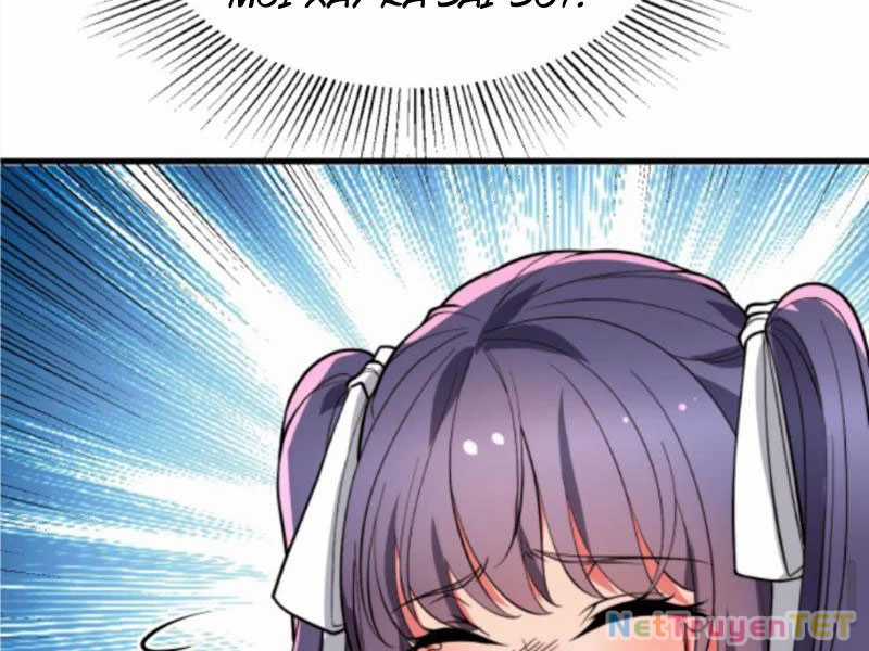 Ta Có 90 Tỷ Tiền Liếm Cẩu! Chapter 499 trang 41