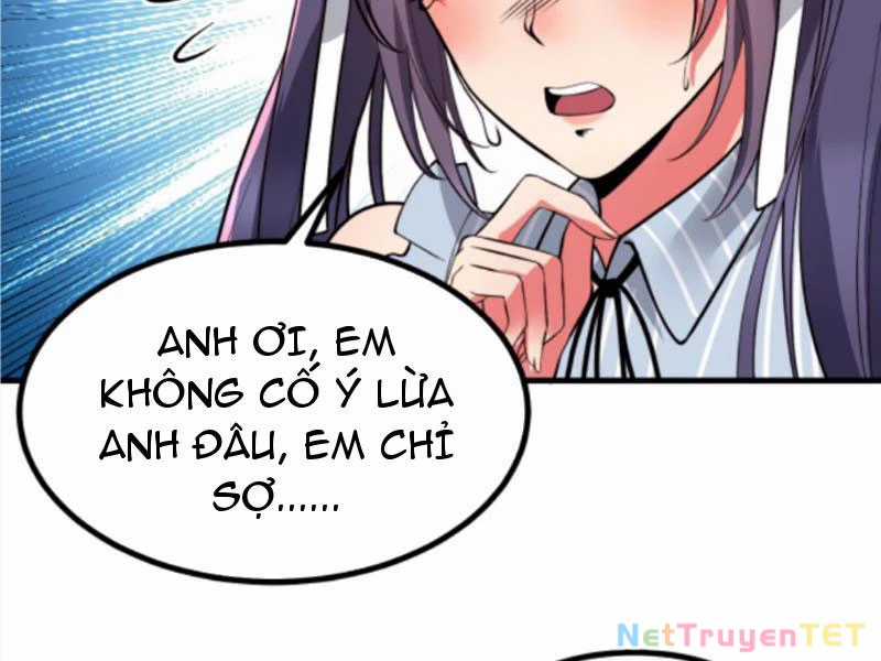 Ta Có 90 Tỷ Tiền Liếm Cẩu! Chapter 499 trang 42