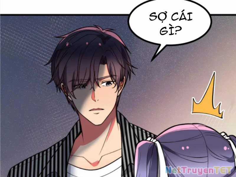 Ta Có 90 Tỷ Tiền Liếm Cẩu! Chapter 499 trang 43