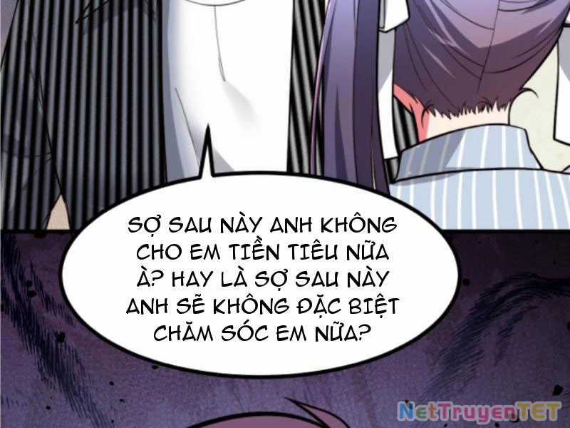 Ta Có 90 Tỷ Tiền Liếm Cẩu! Chapter 499 trang 44