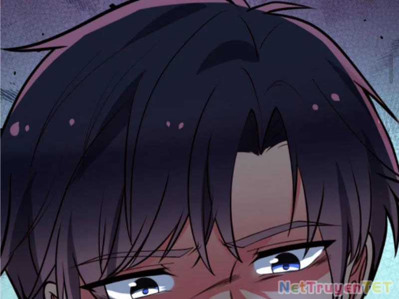 Ta Có 90 Tỷ Tiền Liếm Cẩu! Chapter 499 trang 45