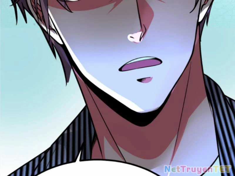 Ta Có 90 Tỷ Tiền Liếm Cẩu! Chapter 499 trang 46