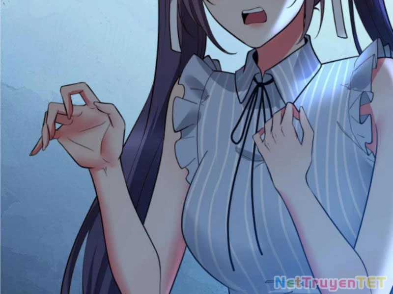 Ta Có 90 Tỷ Tiền Liếm Cẩu! Chapter 499 trang 49