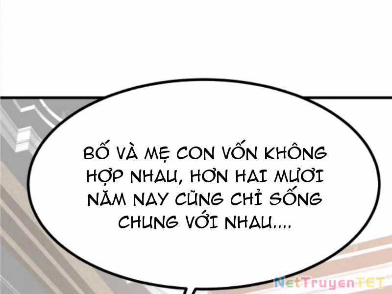 Ta Có 90 Tỷ Tiền Liếm Cẩu! Chapter 499 trang 5