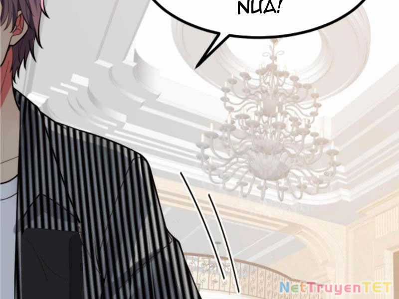 Ta Có 90 Tỷ Tiền Liếm Cẩu! Chapter 499 trang 51