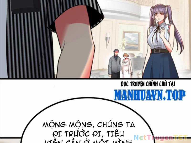 Ta Có 90 Tỷ Tiền Liếm Cẩu! Chapter 499 trang 52