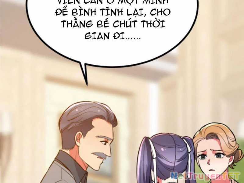 Ta Có 90 Tỷ Tiền Liếm Cẩu! Chapter 499 trang 53