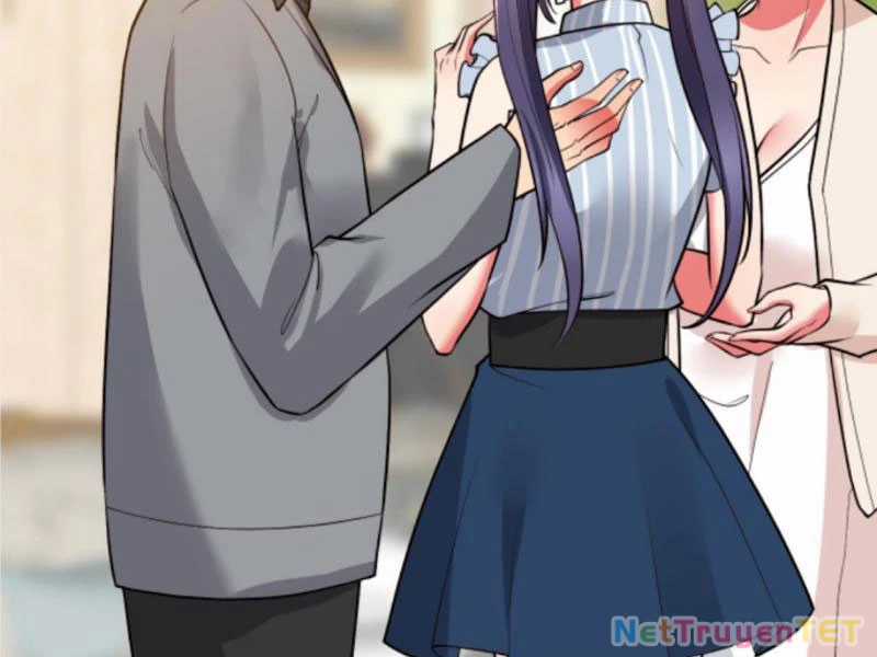 Ta Có 90 Tỷ Tiền Liếm Cẩu! Chapter 499 trang 54