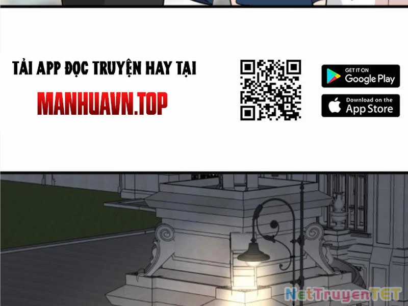 Ta Có 90 Tỷ Tiền Liếm Cẩu! Chapter 499 trang 55