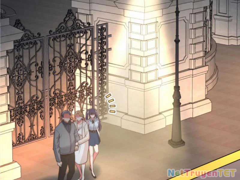 Ta Có 90 Tỷ Tiền Liếm Cẩu! Chapter 499 trang 56