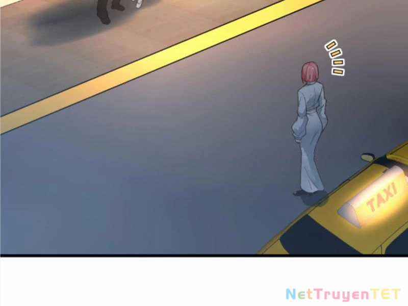 Ta Có 90 Tỷ Tiền Liếm Cẩu! Chapter 499 trang 57