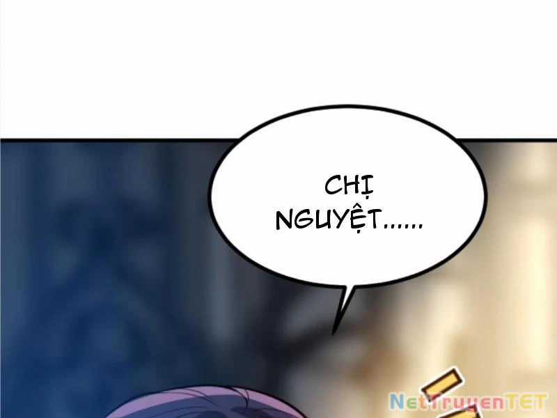 Ta Có 90 Tỷ Tiền Liếm Cẩu! Chapter 499 trang 58