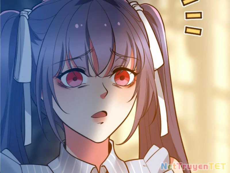 Ta Có 90 Tỷ Tiền Liếm Cẩu! Chapter 499 trang 59