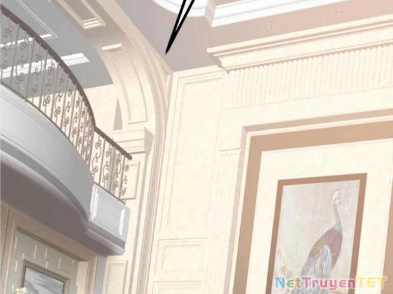 Ta Có 90 Tỷ Tiền Liếm Cẩu! Chapter 499 trang 6