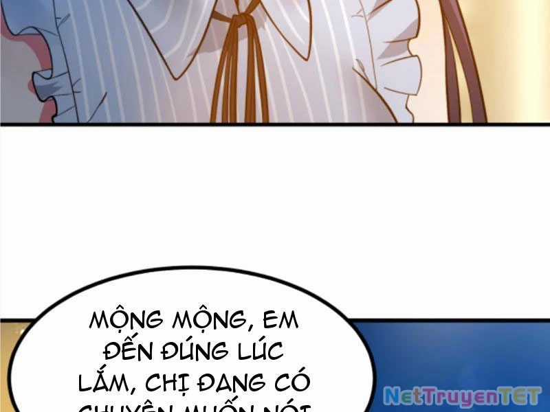 Ta Có 90 Tỷ Tiền Liếm Cẩu! Chapter 499 trang 60