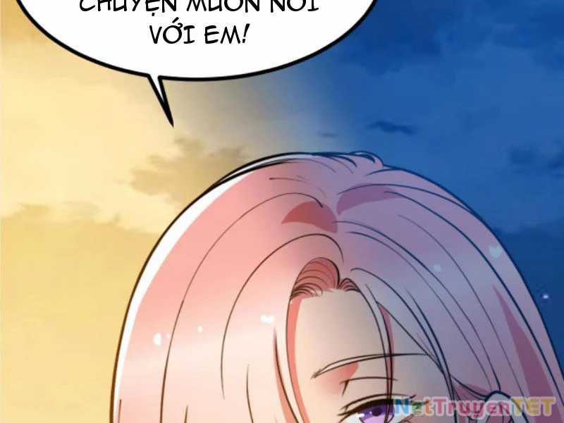 Ta Có 90 Tỷ Tiền Liếm Cẩu! Chapter 499 trang 61