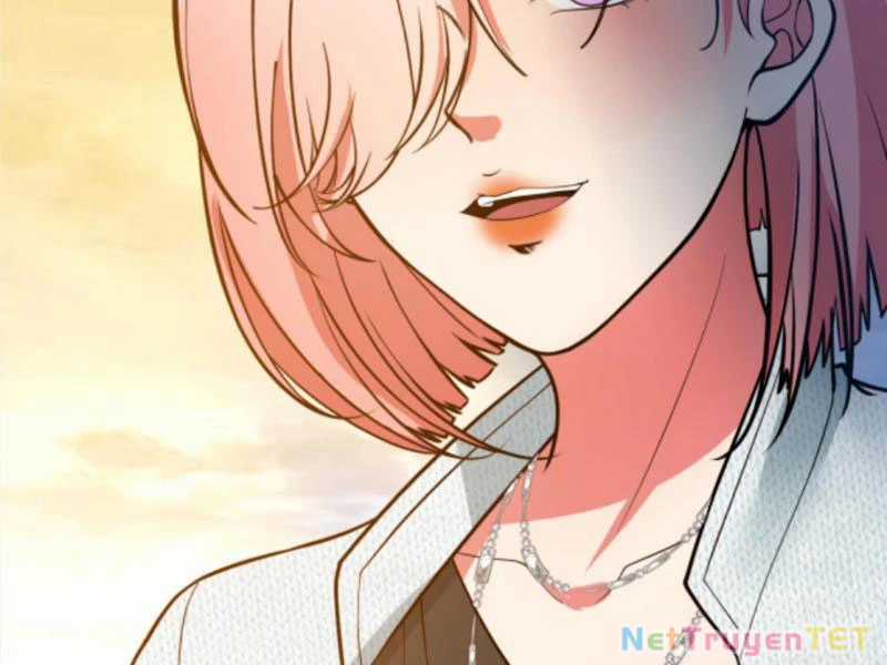 Ta Có 90 Tỷ Tiền Liếm Cẩu! Chapter 499 trang 62