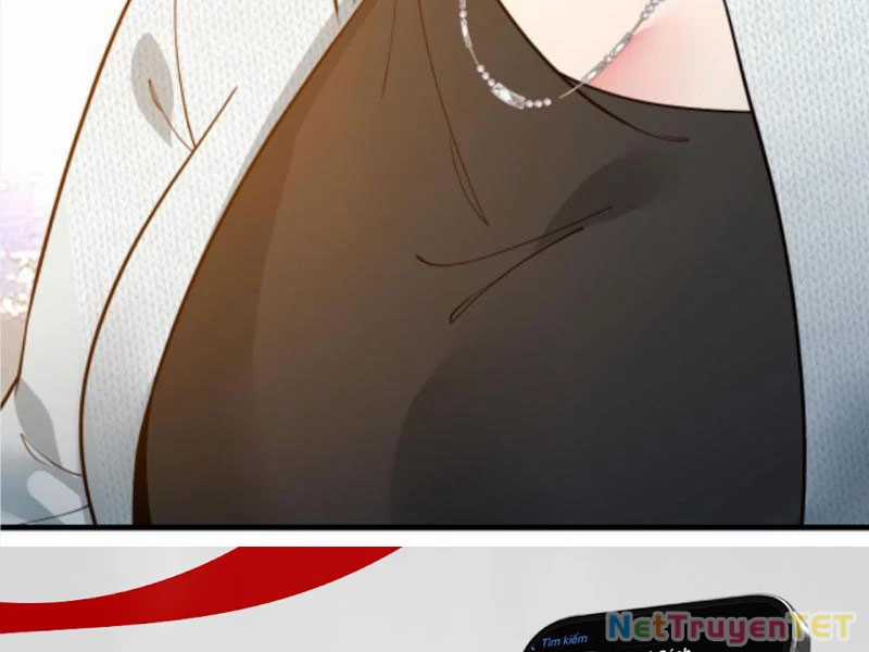 Ta Có 90 Tỷ Tiền Liếm Cẩu! Chapter 499 trang 63