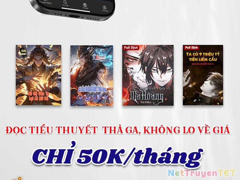 Ta Có 90 Tỷ Tiền Liếm Cẩu! Chapter 499 trang 65
