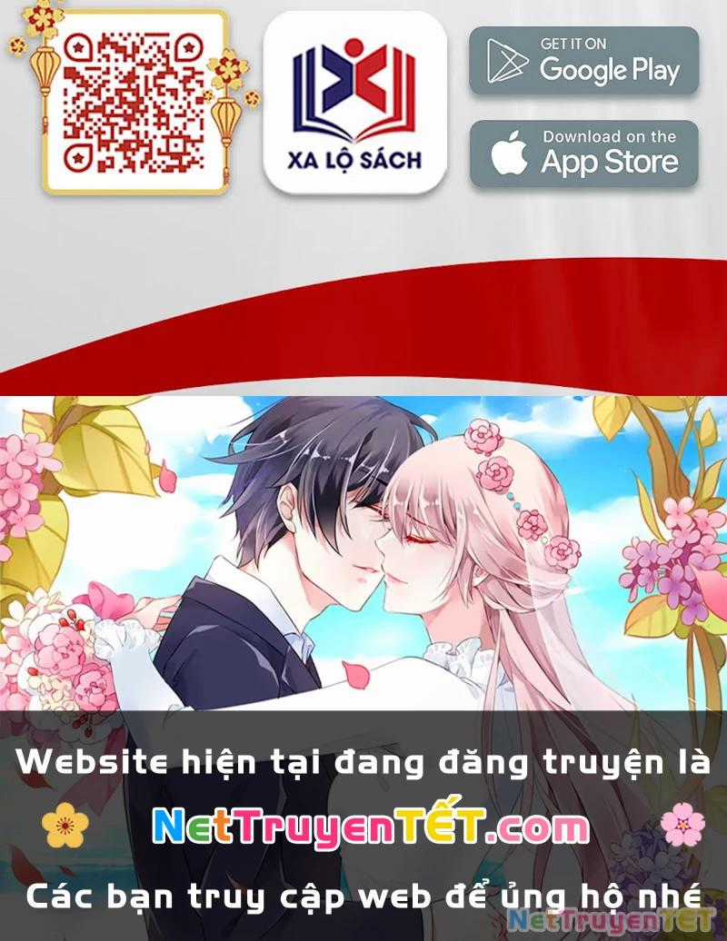 Ta Có 90 Tỷ Tiền Liếm Cẩu! Chapter 499 trang 66