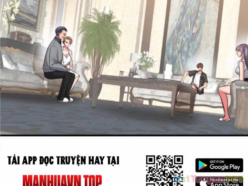 Ta Có 90 Tỷ Tiền Liếm Cẩu! Chapter 499 trang 7