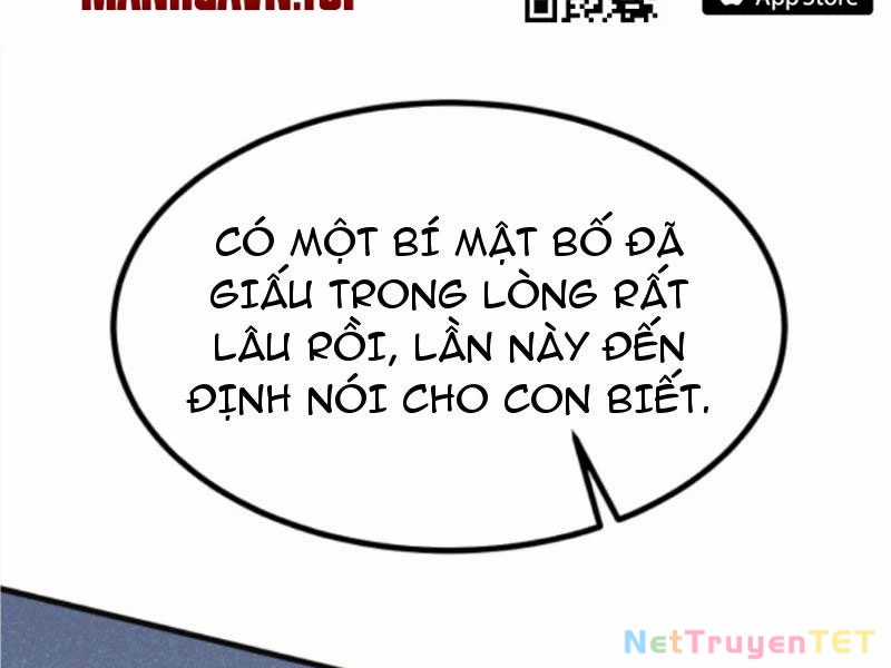 Ta Có 90 Tỷ Tiền Liếm Cẩu! Chapter 499 trang 8