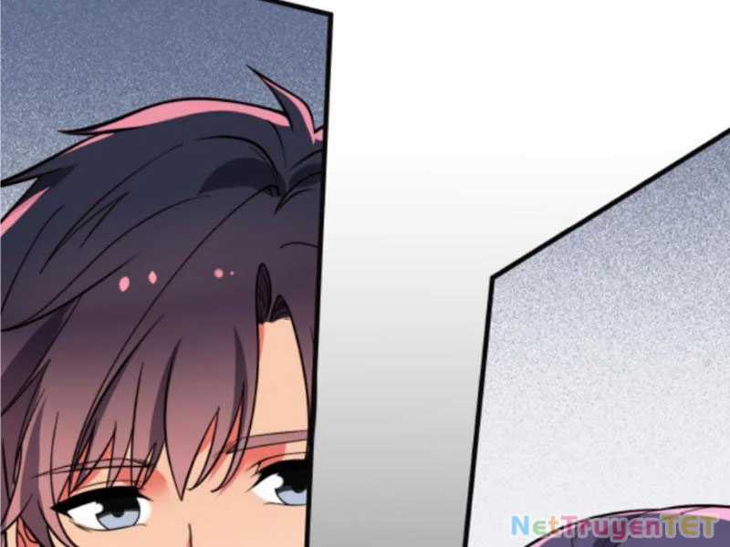 Ta Có 90 Tỷ Tiền Liếm Cẩu! Chapter 499 trang 9