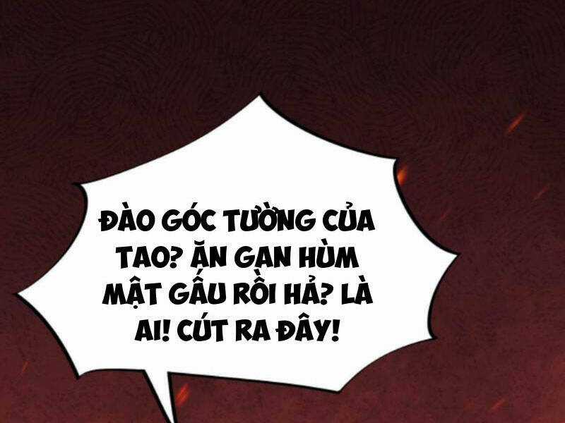 Ta Có 90 Tỷ Tiền Liếm Cẩu! Chapter 50 trang 0