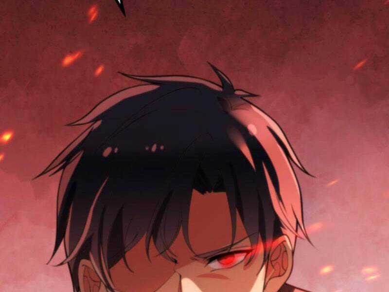 Ta Có 90 Tỷ Tiền Liếm Cẩu! Chapter 50 trang 1