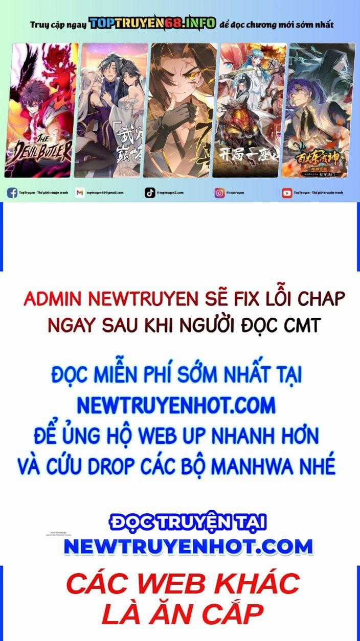 Ta Có 90 Tỷ Tiền Liếm Cẩu! Chapter 500 trang 0