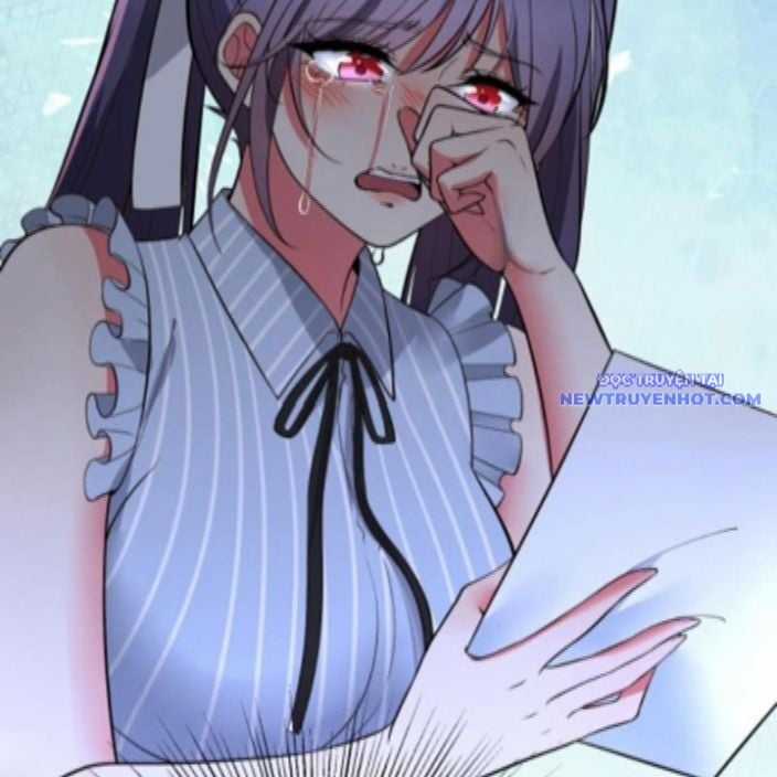 Ta Có 90 Tỷ Tiền Liếm Cẩu! Chapter 500 trang 12