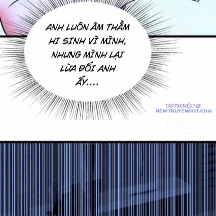 Ta Có 90 Tỷ Tiền Liếm Cẩu! Chapter 500 trang 13