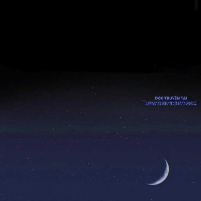 Ta Có 90 Tỷ Tiền Liếm Cẩu! Chapter 500 trang 17