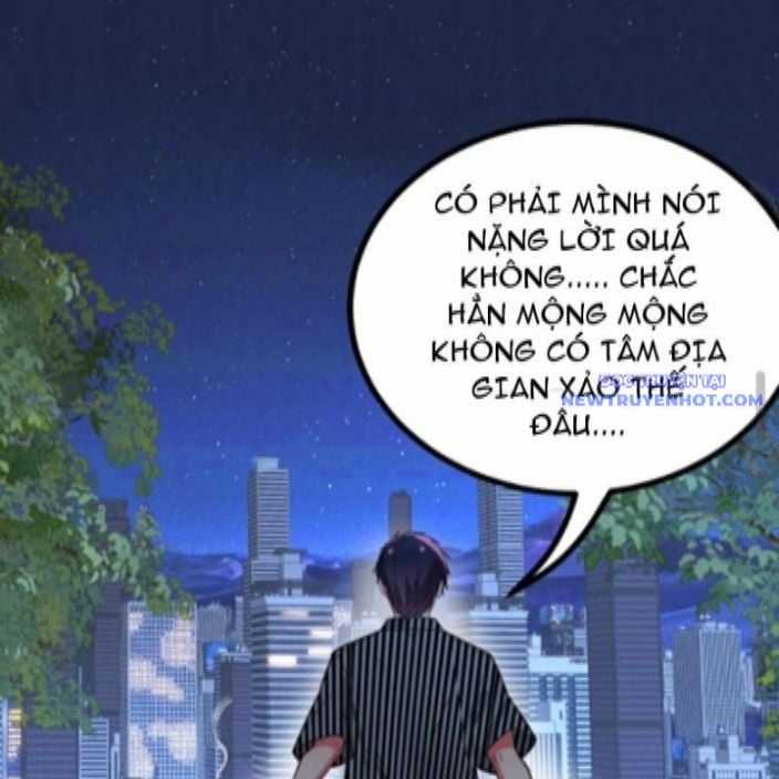 Ta Có 90 Tỷ Tiền Liếm Cẩu! Chapter 500 trang 18