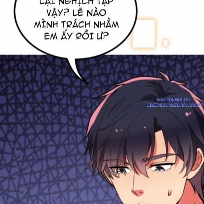 Ta Có 90 Tỷ Tiền Liếm Cẩu! Chapter 500 trang 23