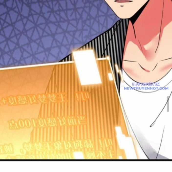 Ta Có 90 Tỷ Tiền Liếm Cẩu! Chapter 500 trang 24