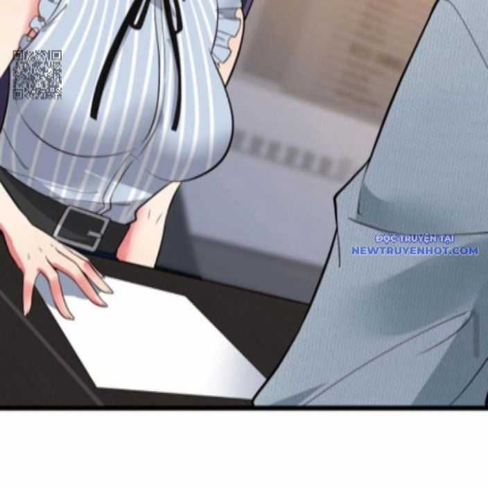 Ta Có 90 Tỷ Tiền Liếm Cẩu! Chapter 500 trang 30