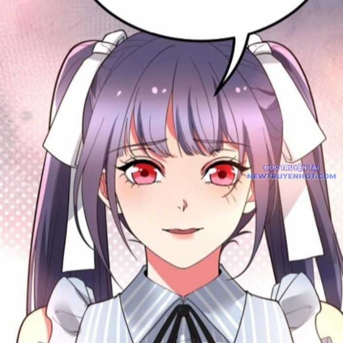 Ta Có 90 Tỷ Tiền Liếm Cẩu! Chapter 500 trang 33