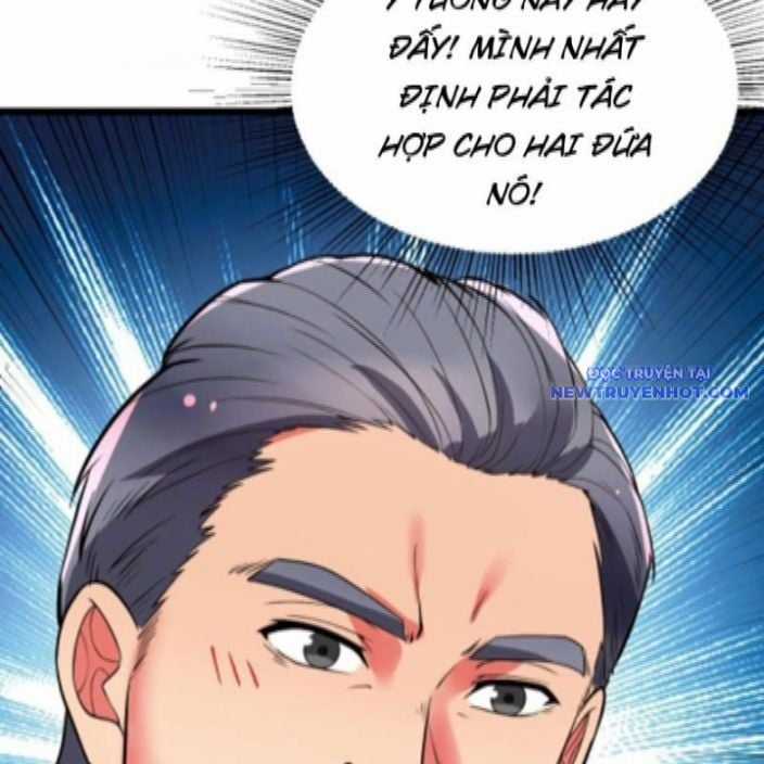 Ta Có 90 Tỷ Tiền Liếm Cẩu! Chapter 500 trang 37