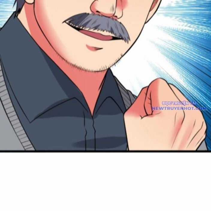 Ta Có 90 Tỷ Tiền Liếm Cẩu! Chapter 500 trang 38