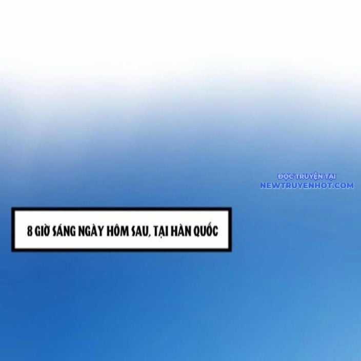 Ta Có 90 Tỷ Tiền Liếm Cẩu! Chapter 500 trang 40