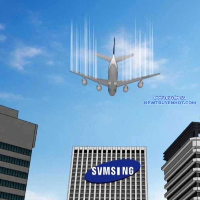 Ta Có 90 Tỷ Tiền Liếm Cẩu! Chapter 500 trang 41