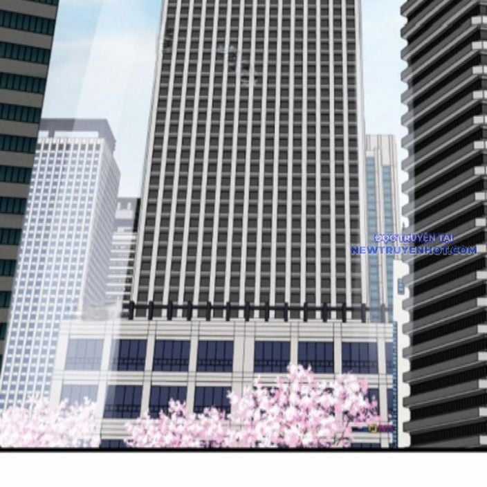 Ta Có 90 Tỷ Tiền Liếm Cẩu! Chapter 500 trang 42