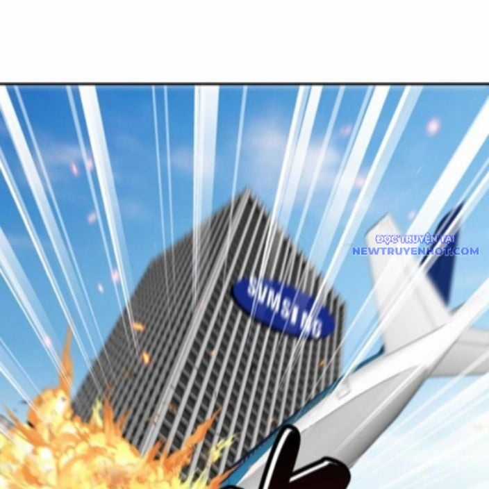 Ta Có 90 Tỷ Tiền Liếm Cẩu! Chapter 500 trang 43