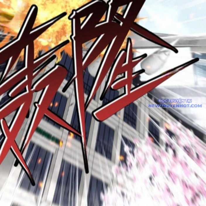 Ta Có 90 Tỷ Tiền Liếm Cẩu! Chapter 500 trang 44