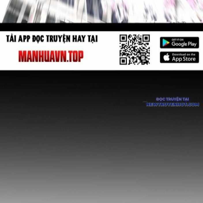 Ta Có 90 Tỷ Tiền Liếm Cẩu! Chapter 500 trang 45